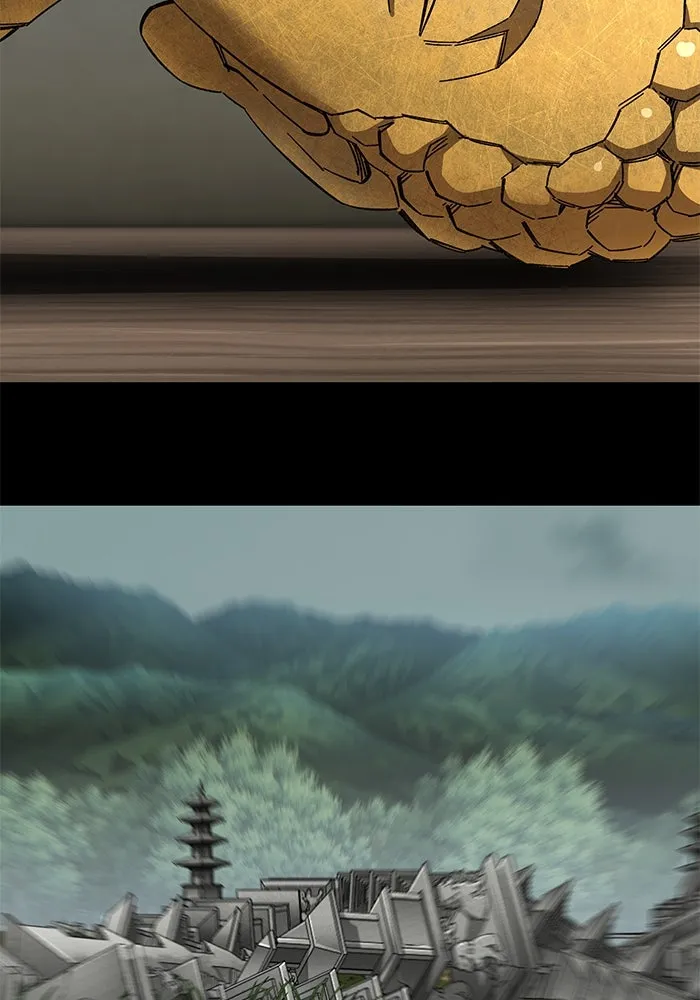 คุณปู่จอมยุทธกับหลานสาวสุดแกร่ง ตอนที่ 65 รูปที่ 7