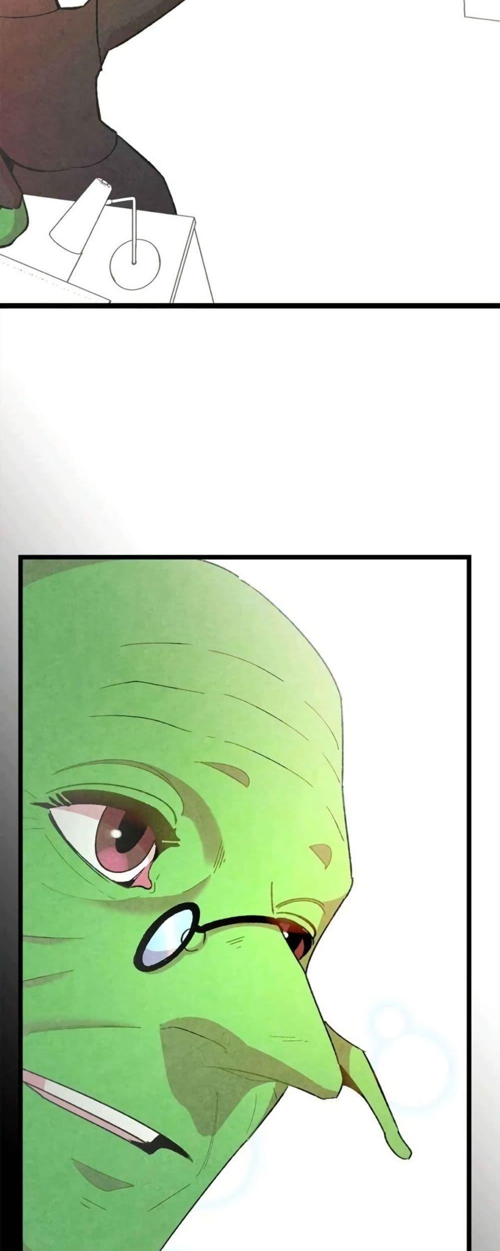 Manga-lc-com อ่านมังงะ อ่านการ์ตูน ออนไลน์ ฟรี The Skeleton Becomes a Cat Dad ตอนที่ 1 2 3 4 5 6 7 8 9 10 11 12 13 14 ฟรี ไม่มีโฆษณา Manga-lc - อ่าน มังงะ อ่าน การ์ตูน ออนไลน์ อ่านมังงะ ฟรี