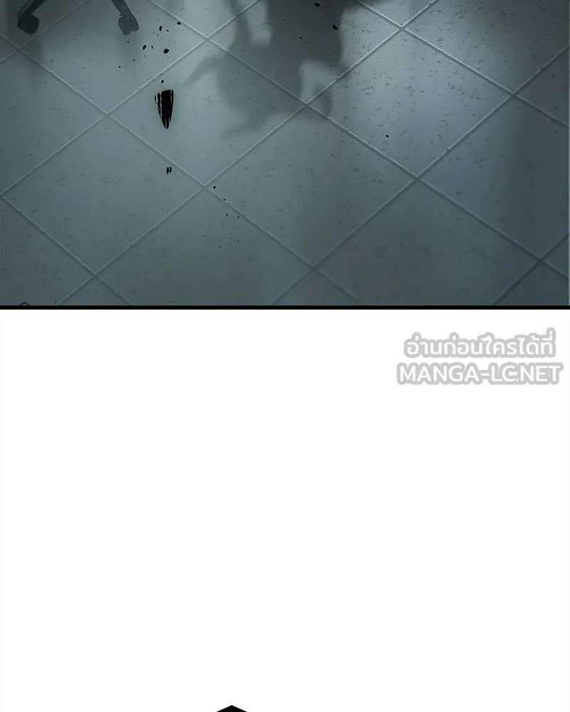 Omniscient Reader อ่านชะตาวันสิ้นโลก ตอนที่ 50 เรื่องเล่าของดกจา (9) รูปที่ 60