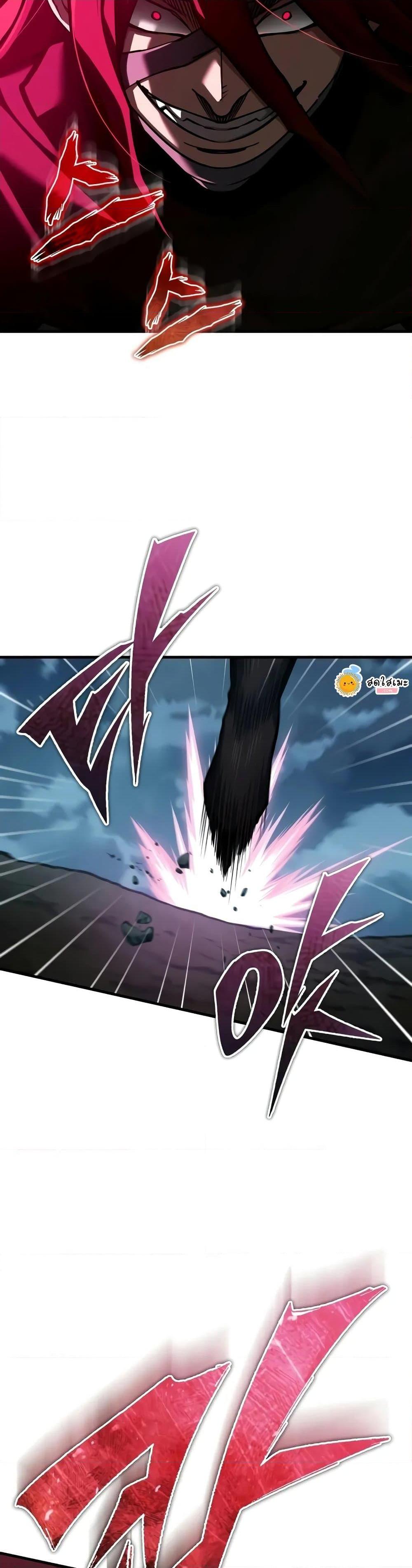 Manga-lc-com อ่านมังงะ อ่านการ์ตูน ออนไลน์ ฟรี The Heavenly Demon Can’t Live a Normal Life ตอนที่ 1 2 3 4 5 6 7 8 9 10 11 12 13 14 ฟรี ไม่มีโฆษณา Manga-lc - อ่าน มังงะ อ่าน การ์ตูน ออนไลน์ อ่านมังงะ ฟรี