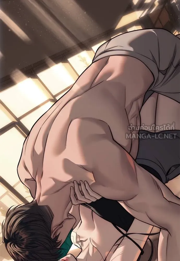 Undercover Chaebol ตอนที่ 80 รูปที่ 60