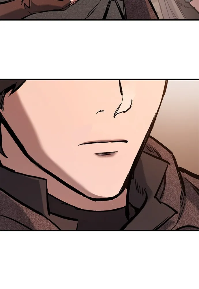 อัศวินวันเดียว ตอนที่ 44 รูปที่ 47