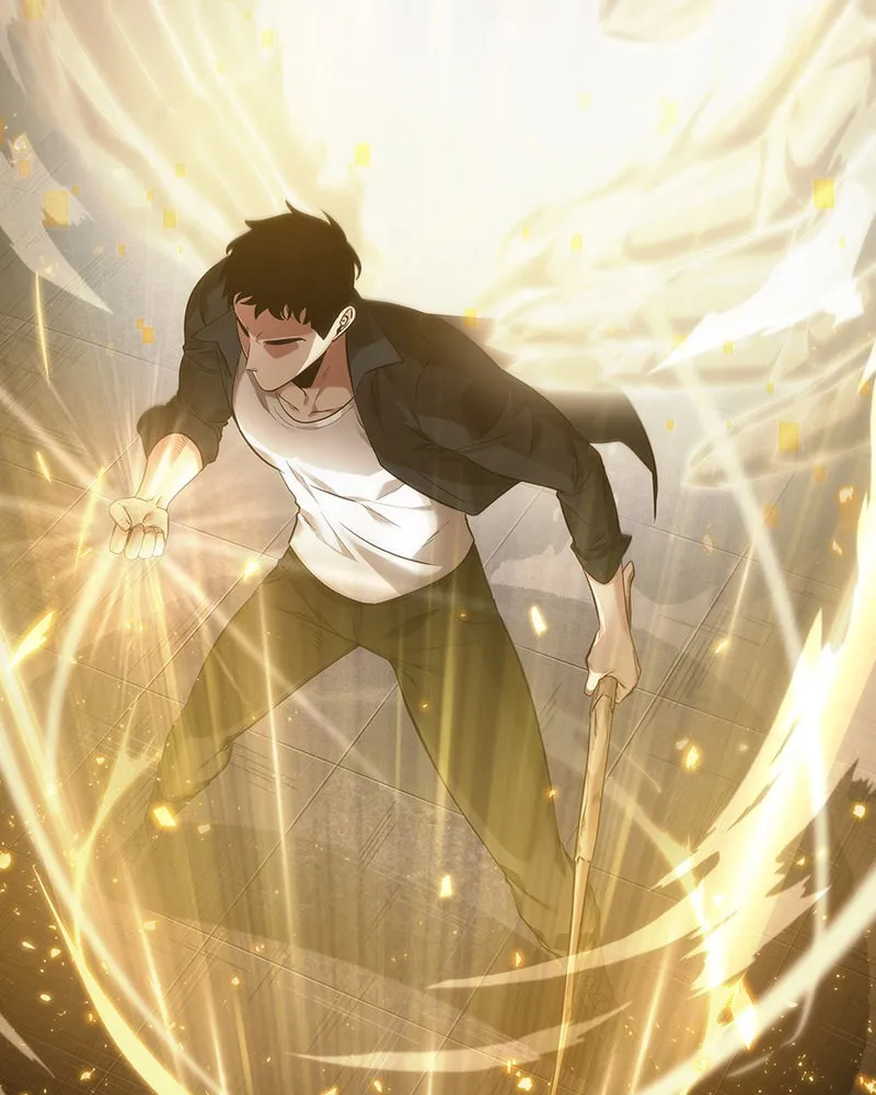 Omniscient Reader อ่านชะตาวันสิ้นโลก ตอนที่ 8 การป้องกันฉุกเฉิน (2) รูปที่ 127