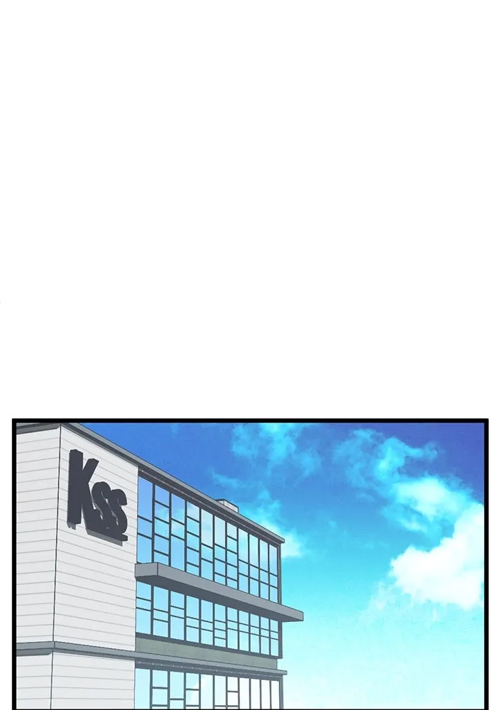 ชีวิตรักฉบับเดจาวู ตอนที่ 48 รูปที่ 80