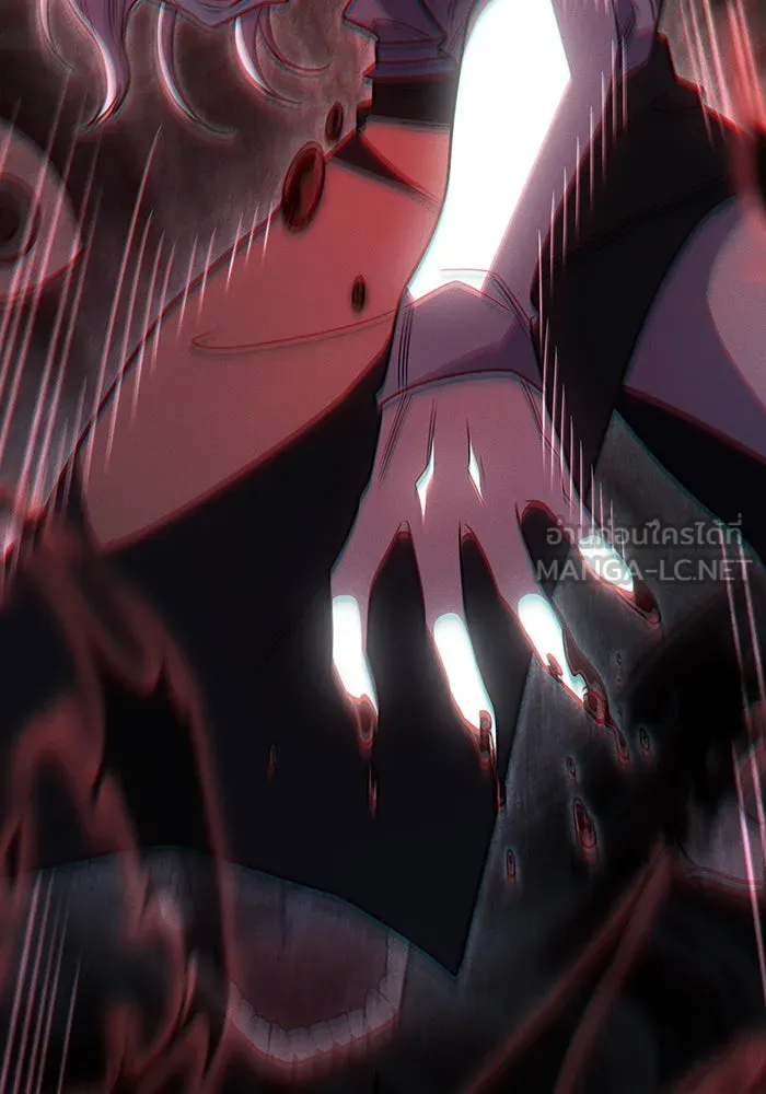 เกิดใหม่พร้อมพลังแห่งราชัน ตอนที่ 58 รูปที่ 78