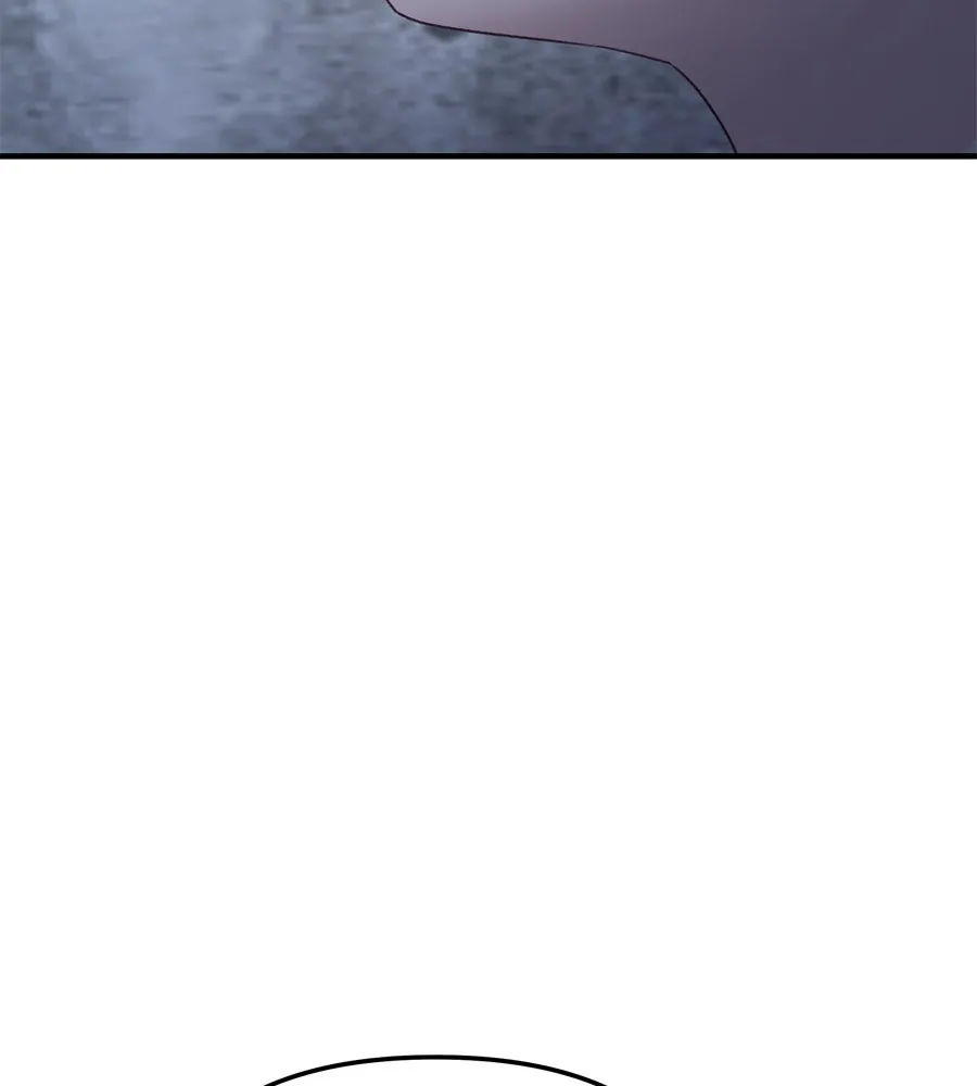 Spy House ตอนที่ 52 รูปที่ 122