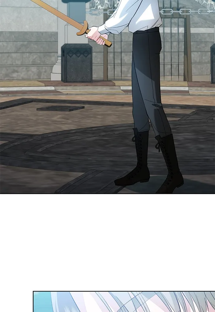 บุปผาลบคมดาบ ตอนที่ 41 รูปที่ 67