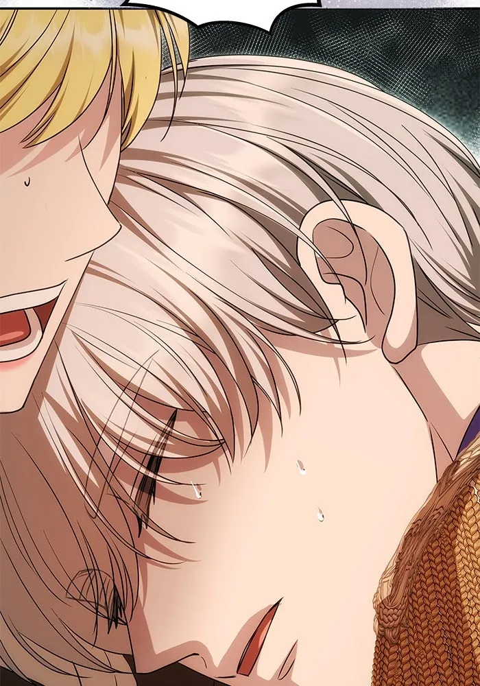 เกมรักจับสามี ตอนที่ 13 รูปที่ 119