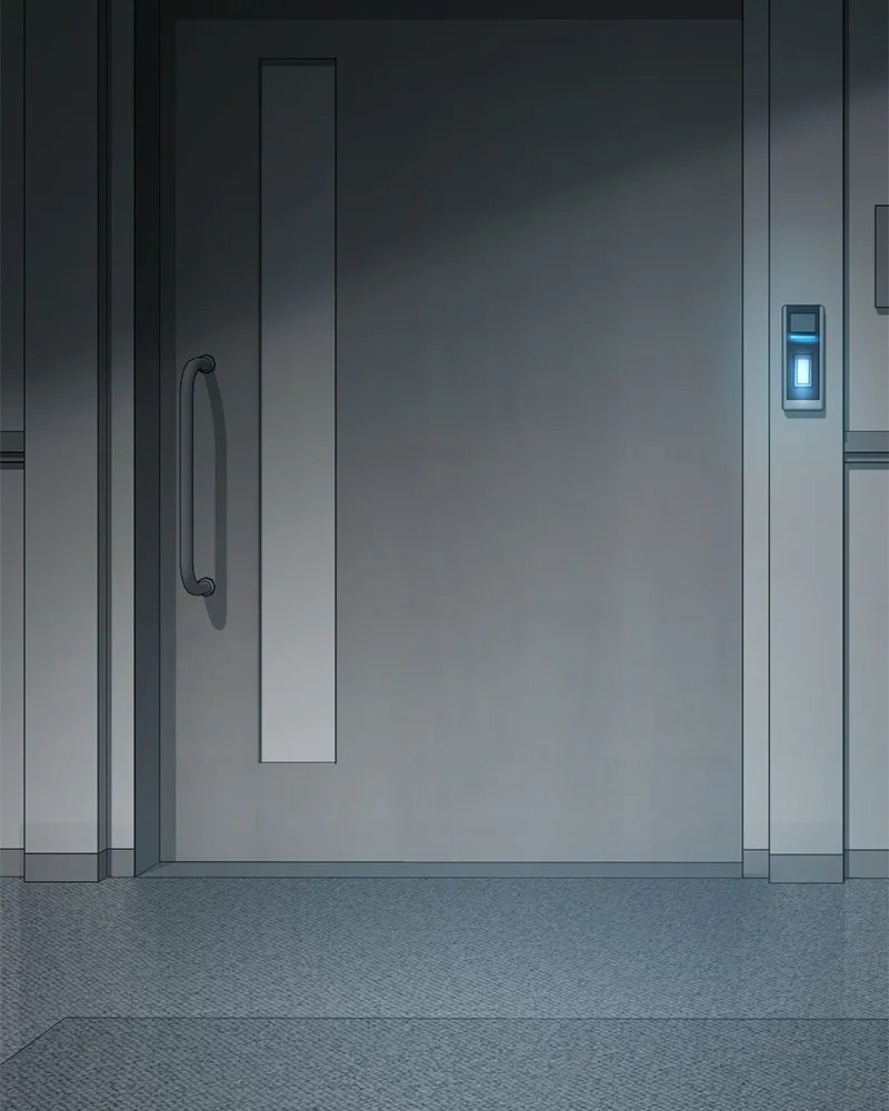 แบคXX ตอนที่ 36 รูปที่ 184