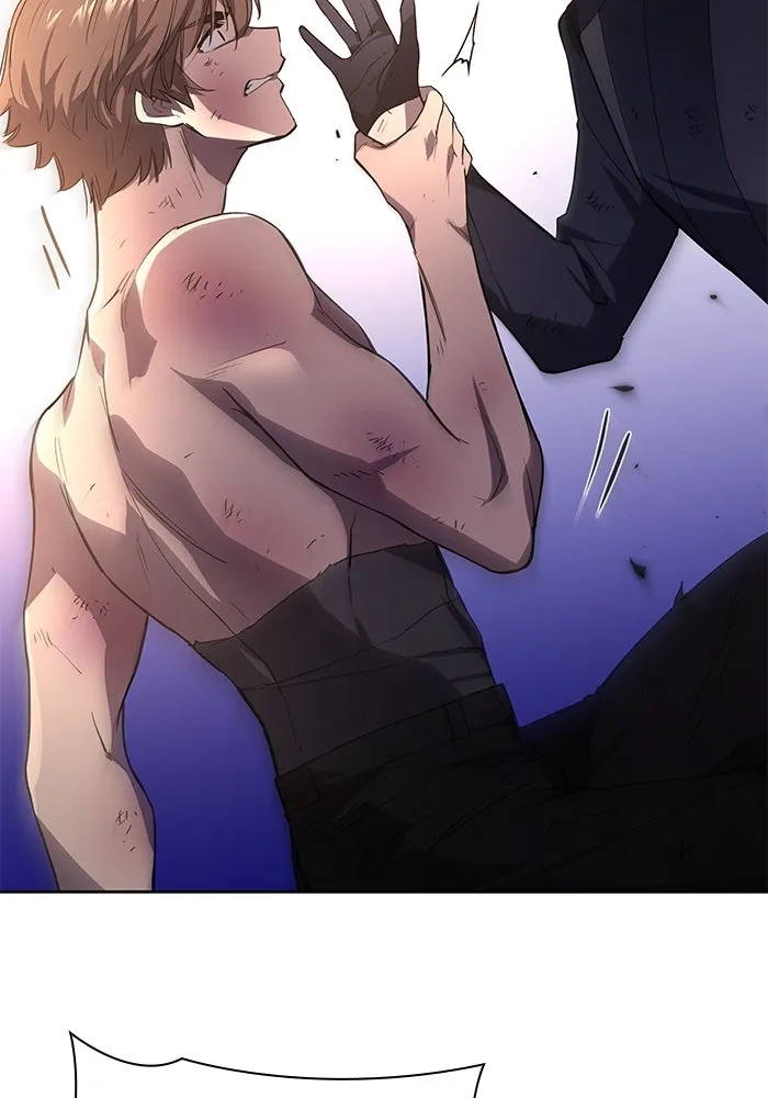 ฟิลเลียโรเซ่กับคำทำนายแห่งมงกุฎหนาม ตอนที่ 78 รูปที่ 55