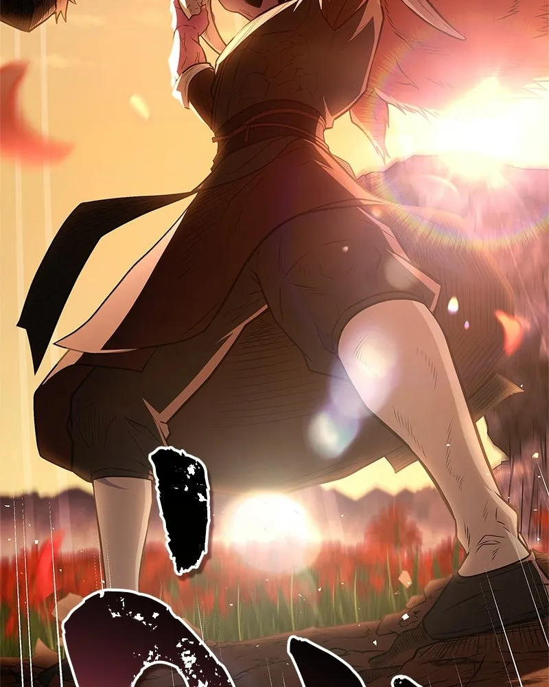 สุดยอดเทรนเนอร์แห่งยุทธภพ ตอนที่ 80 ไม่ได้เข้าใจผิดหรอก รูปที่ 35