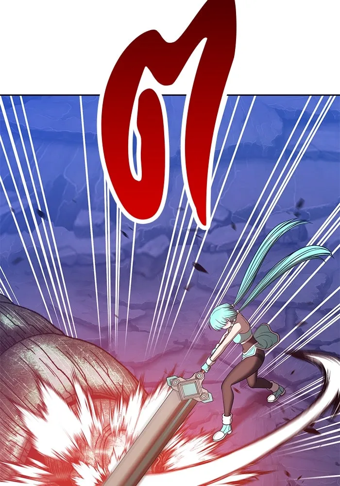 +99 ท่อนไม้พร้อมบวก ตอนที่ 68 รูปที่ 214