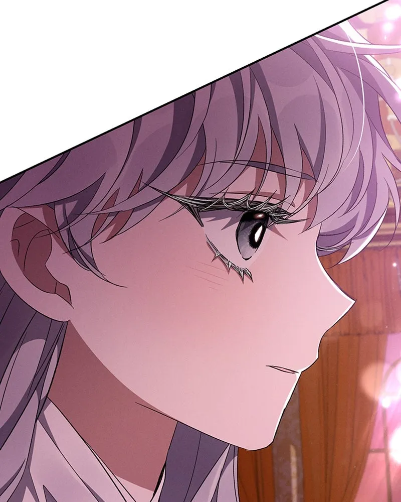 โอ้ ศัตรูที่รัก ตอนที่ 54 รูปที่ 44