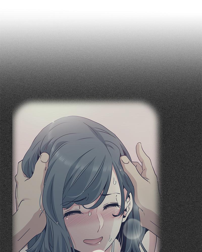 Doujin-Lc- อ่าน โดจิน มังฮวา เกาหลี ญี่ปุ่น จีน แปลไทย A Turning Point Raw ตอนที่ 1 2 3 4 5 6 7 8 9 10 11 12 13 14 ฟรี ไม่มีโฆษณา อ่าน โดจิน Manhwa เกาหลี ญี่ปุ่น จีน เรามีครบ คัดมาให้เน้นๆ โดจิน 18+ รับประกันความฟินโดย  Doujin Lc