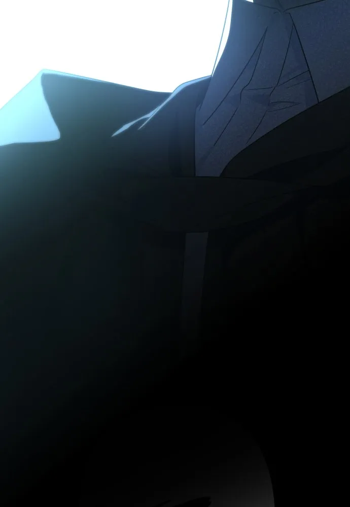 เลดี้มินต์ ตอนที่ 72 รูปที่ 125