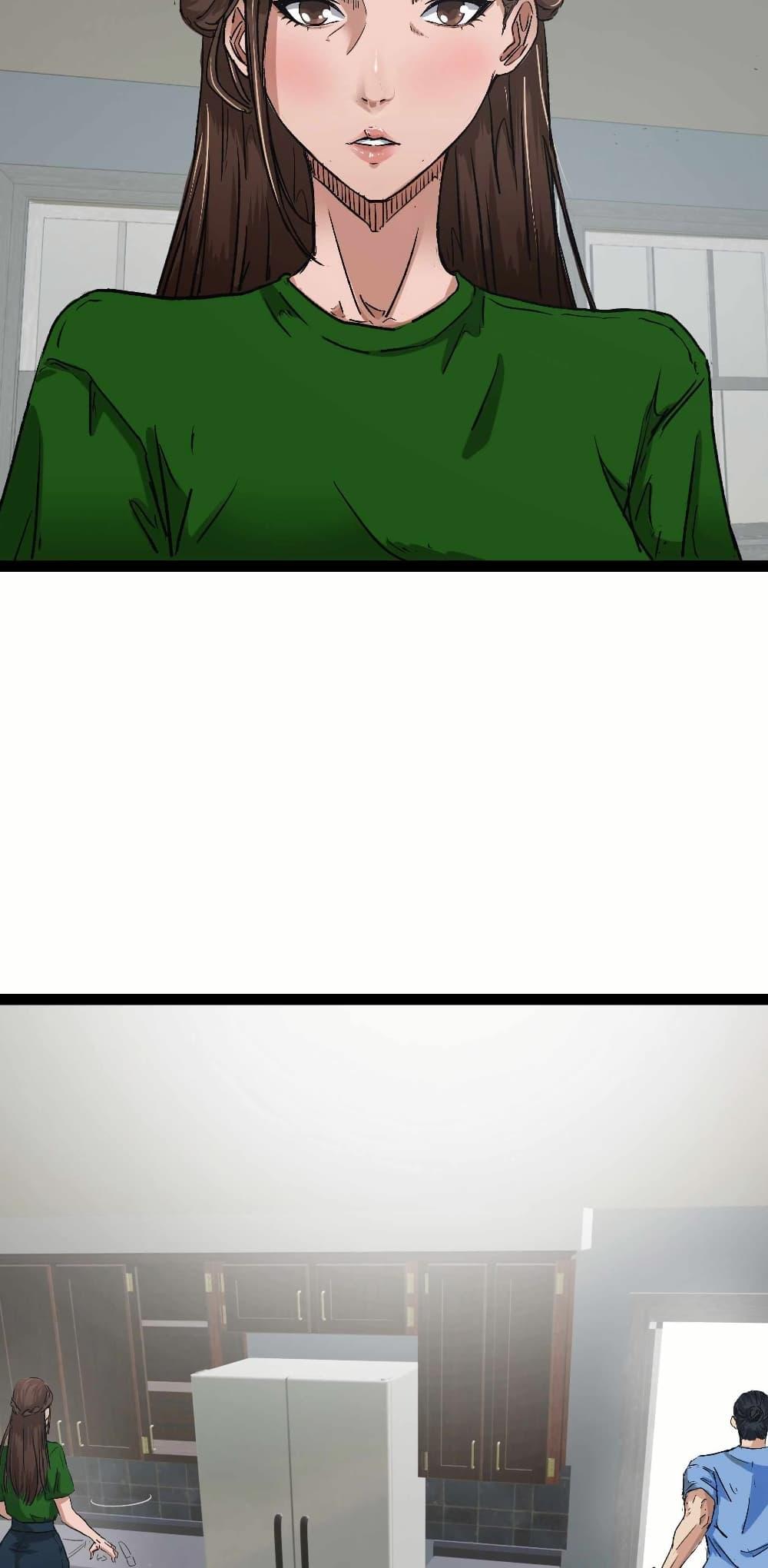 Manga-lc-com อ่านมังงะ อ่านการ์ตูน ออนไลน์ ฟรี Death Speed ตอนที่ 1 2 3 4 5 6 7 8 9 10 11 12 13 14 ฟรี ไม่มีโฆษณา Manga-lc - อ่าน มังงะ อ่าน การ์ตูน ออนไลน์ อ่านมังงะ ฟรี