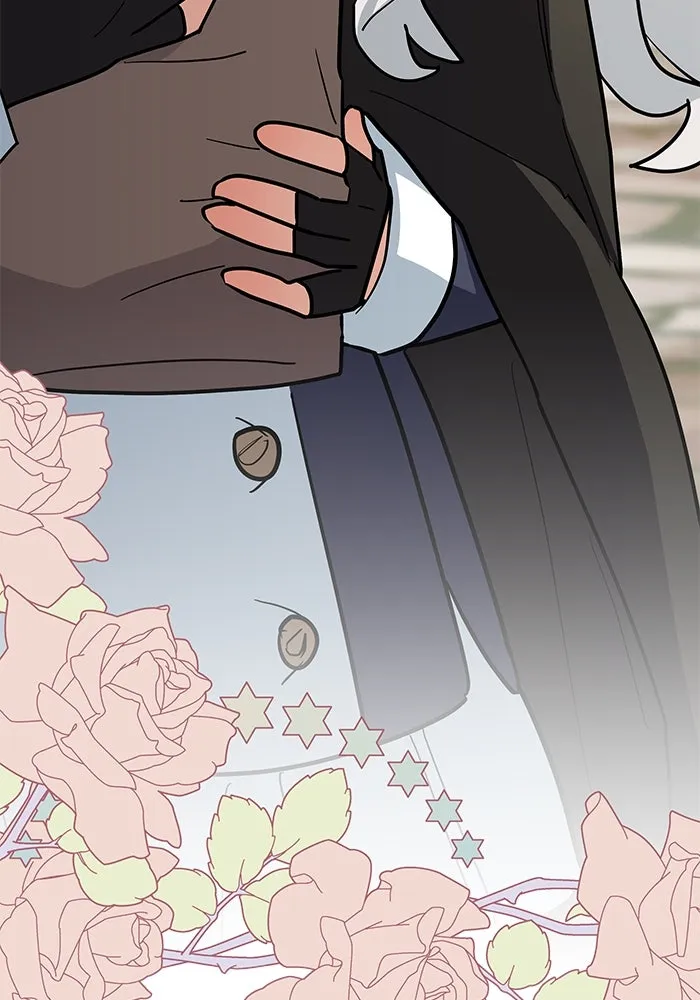 แมวน้อยในรังหมาป่า ตอนที่ 37 รูปที่ 50