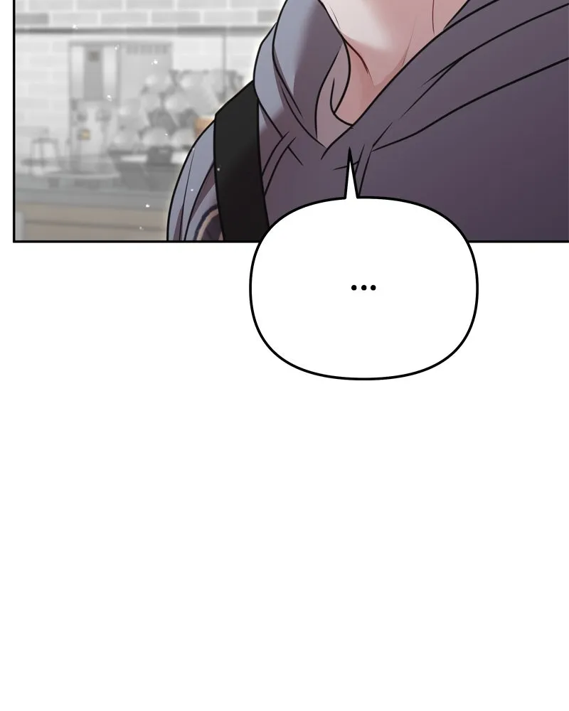 จ้า แม่คนสวย ตอนที่ 13 รูปที่ 26