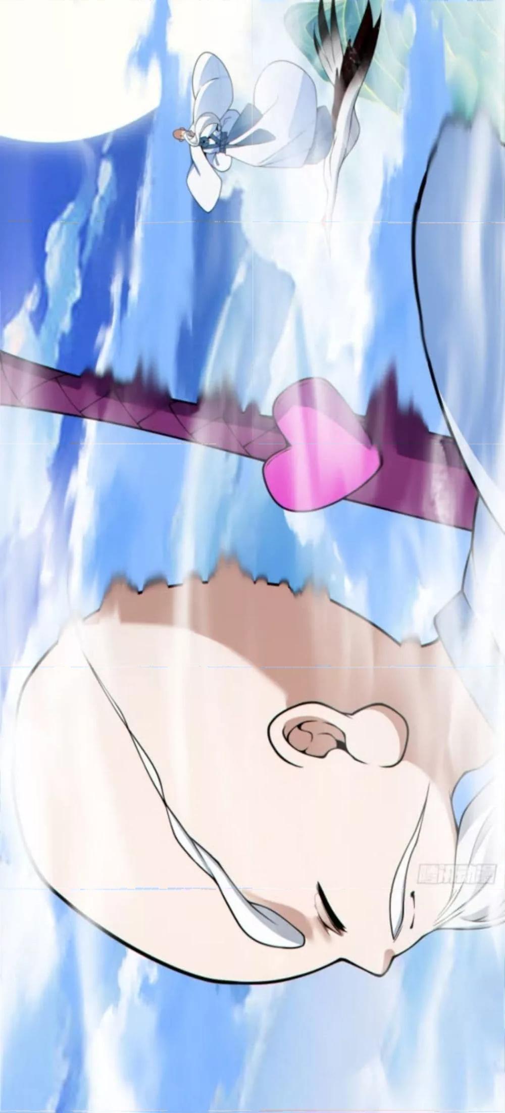 Manga-lc-com อ่านมังงะ อ่านการ์ตูน ออนไลน์ ฟรี MyDisciplesAr ตอนที่ 1 2 3 4 5 6 7 8 9 10 11 12 13 14 ฟรี ไม่มีโฆษณา Manga-lc - อ่าน มังงะ อ่าน การ์ตูน ออนไลน์ อ่านมังงะ ฟรี