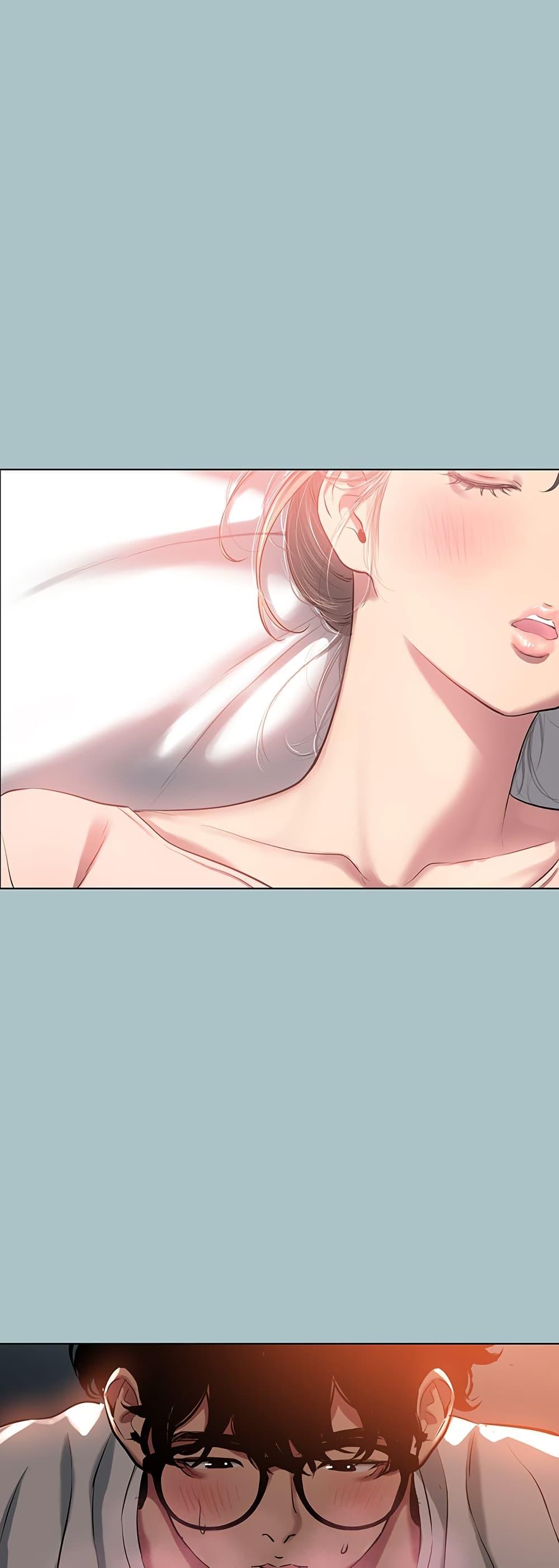 Doujin-Lc- อ่าน โดจิน มังฮวา เกาหลี ญี่ปุ่น จีน แปลไทย Sorry I Have ตอนที่ 1 2 3 4 5 6 7 8 9 10 11 12 13 14 ฟรี ไม่มีโฆษณา อ่าน โดจิน Manhwa เกาหลี ญี่ปุ่น จีน เรามีครบ คัดมาให้เน้นๆ โดจิน 18+ รับประกันความฟินโดย  Doujin Lc