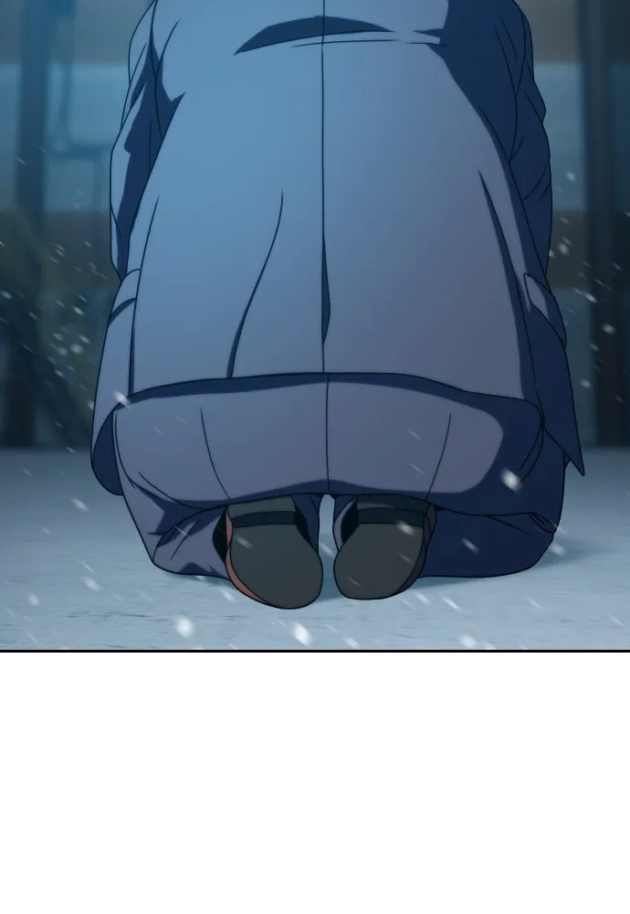 นักรบแช่แข็ง ตอนที่ 28 รูปที่ 49