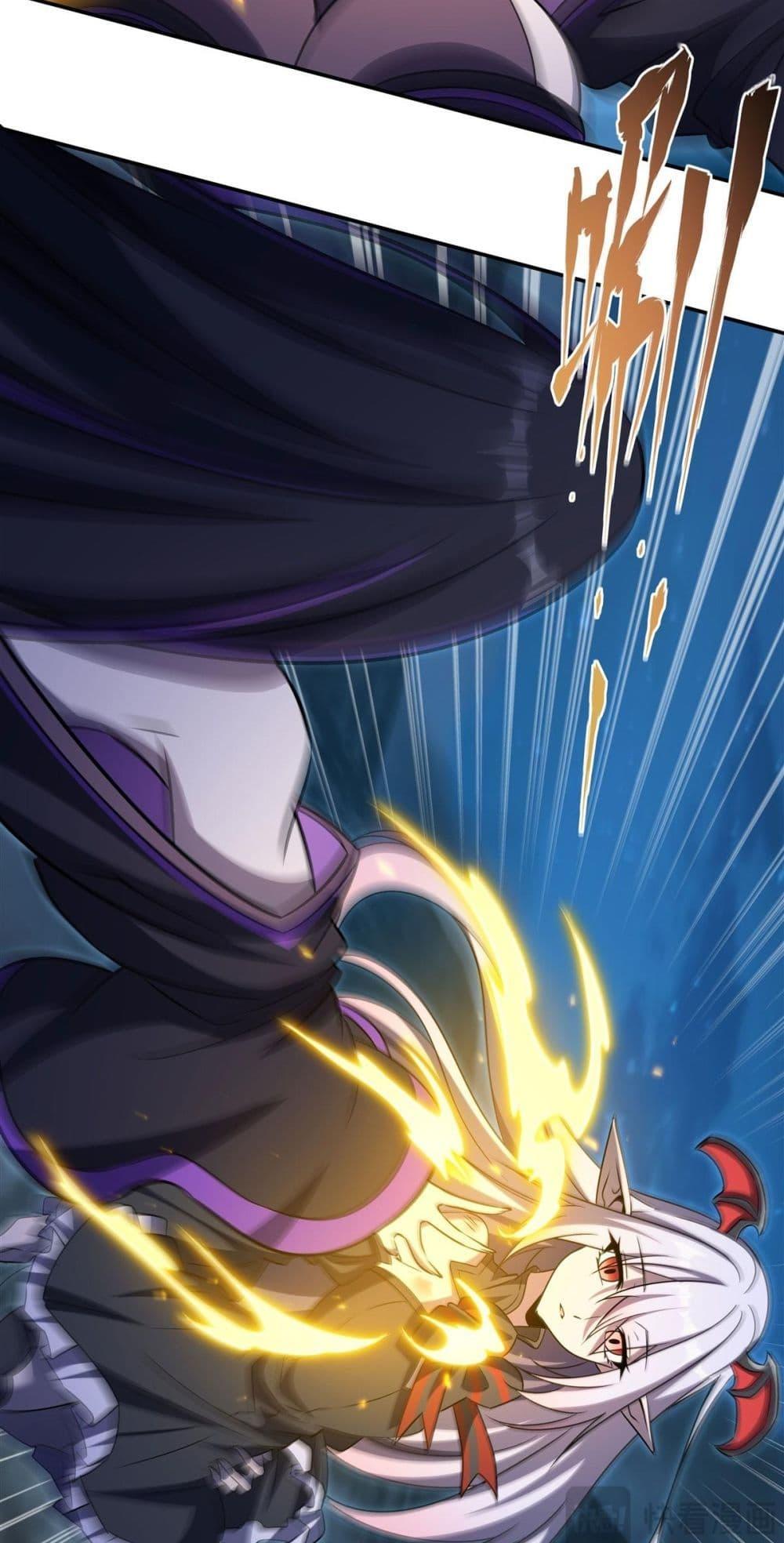 Manga-lc-com อ่านมังงะ อ่านการ์ตูน ออนไลน์ ฟรี TheStrongestK ตอนที่ 1 2 3 4 5 6 7 8 9 10 11 12 13 14 ฟรี ไม่มีโฆษณา Manga-lc - อ่าน มังงะ อ่าน การ์ตูน ออนไลน์ อ่านมังงะ ฟรี