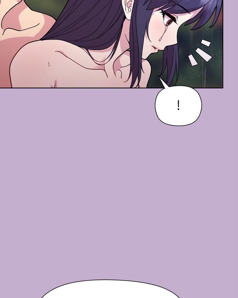 Doujin-Lc- อ่าน โดจิน มังฮวา เกาหลี ญี่ปุ่น จีน แปลไทย Playing a game ตอนที่ 1 2 3 4 5 6 7 8 9 10 11 12 13 14 ฟรี ไม่มีโฆษณา อ่าน โดจิน Manhwa เกาหลี ญี่ปุ่น จีน เรามีครบ คัดมาให้เน้นๆ โดจิน 18+ รับประกันความฟินโดย  Doujin Lc