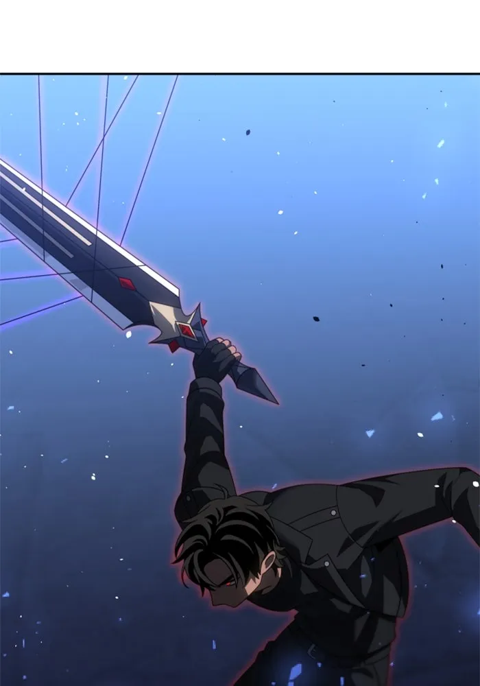 อดีตบอสหอคอย ตอนที่ 93 รูปที่ 13