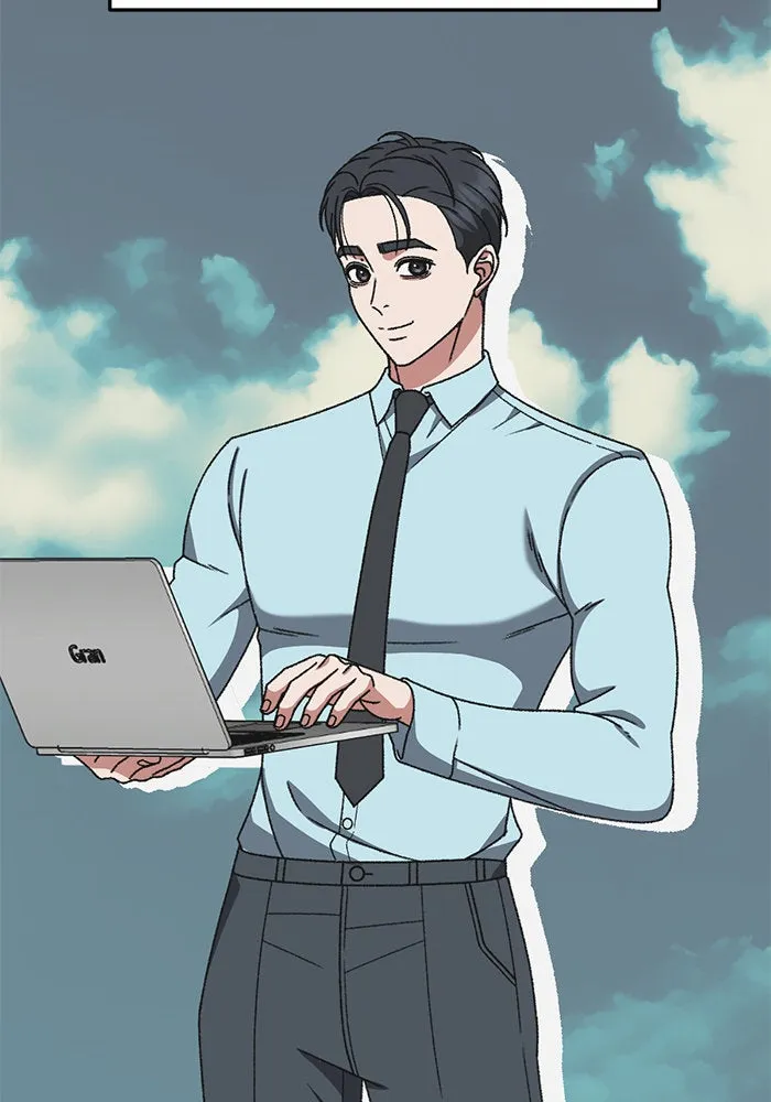 ช่วยเปลี่ยนฉันที ตอนที่ 298. ซีซัน 3 โซอินกุก 6 รูปที่ 128