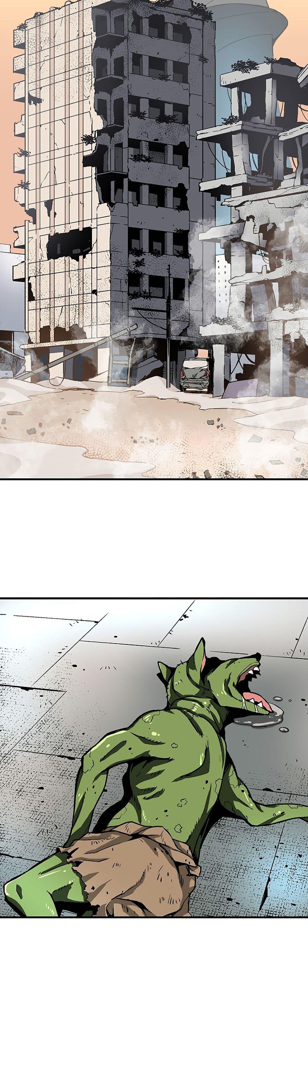 Manga-lc-com อ่านมังงะ อ่านการ์ตูน ออนไลน์ ฟรี Unbreakable ตอนที่ 1 2 3 4 5 6 7 8 9 10 11 12 13 14 ฟรี ไม่มีโฆษณา Manga-lc - อ่าน มังงะ อ่าน การ์ตูน ออนไลน์ อ่านมังงะ ฟรี