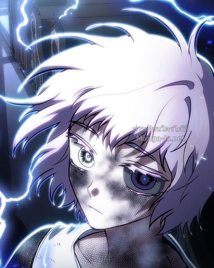 Doujin-Lc- อ่าน โดจิน มังฮวา เกาหลี ญี่ปุ่น จีน แปลไทย ฮีลเลอร์กำมะลอ ตอนที่ 1 2 3 4 5 6 7 8 9 10 11 12 13 14 ฟรี ไม่มีโฆษณา อ่าน โดจิน Manhwa เกาหลี ญี่ปุ่น จีน เรามีครบ คัดมาให้เน้นๆ โดจิน 18+ รับประกันความฟินโดย Doujin Lc