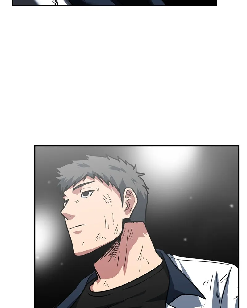 โรงเรียนสัตว์กินเนื้อ ตอนที่ 87 รูปที่ 35