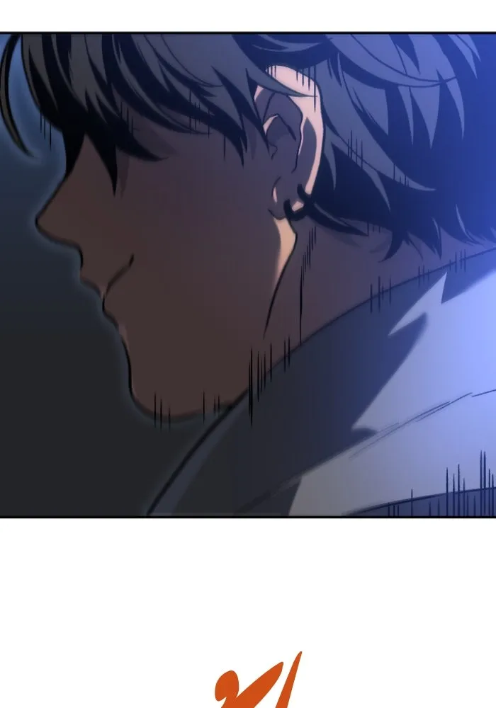 อดีตบอสหอคอย ตอนที่ 2 รูปที่ 335