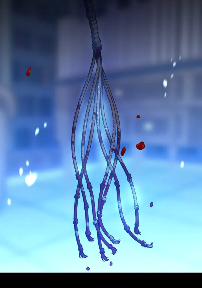 ชิงชีวิตพลิกลิขิตชะตา ตอนที่ 77. การลงโทษ รูปที่ 146