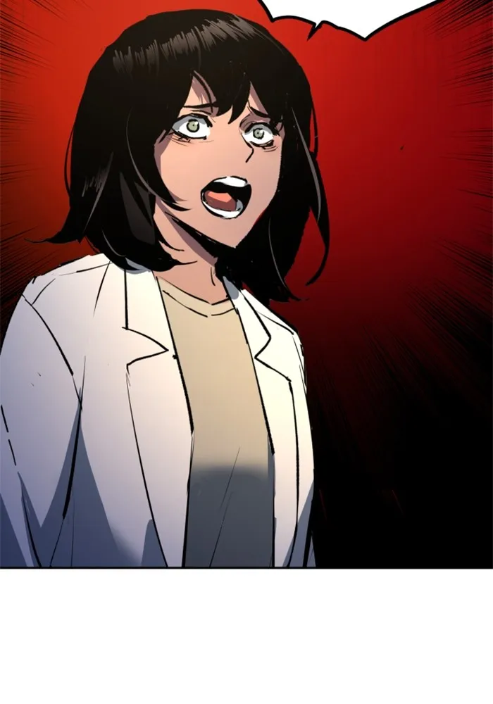 พี่ชายสายบอดี้การ์ด ตอนที่ 162 รูปที่ 125