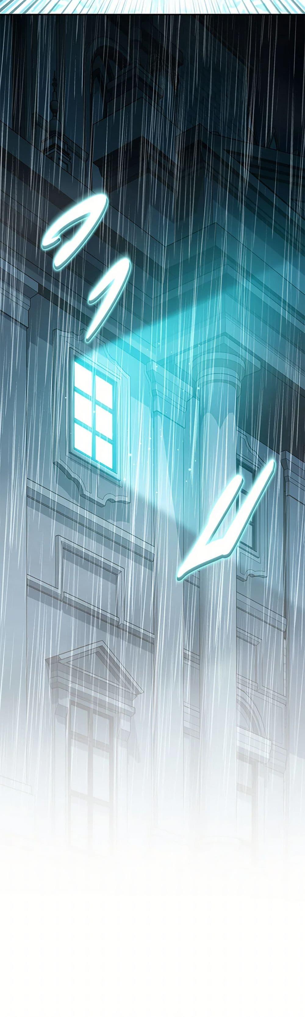 Manga-lc-com อ่านมังงะ อ่านการ์ตูน ออนไลน์ ฟรี Reforming My Regretful Husband ตอนที่ 1 2 3 4 5 6 7 8 9 10 11 12 13 14 ฟรี ไม่มีโฆษณา Manga-lc - อ่าน มังงะ อ่าน การ์ตูน ออนไลน์ อ่านมังงะ ฟรี