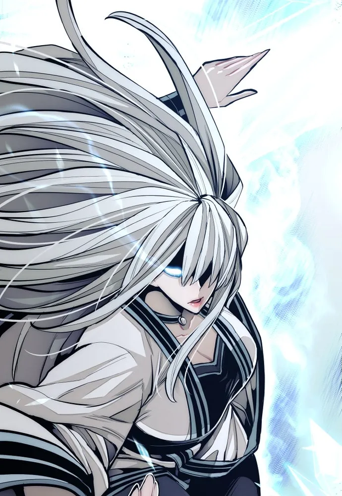 เส้นทางสู่เทพมาร ตอนที่ 35 รูปที่ 128