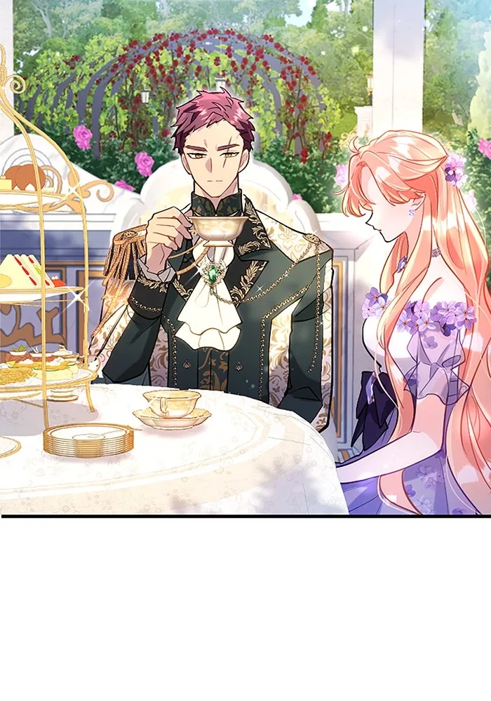 คุณหนูย้อนเวลามาเป็นอัศวิน ตอนที่ 98 รูปที่ 16