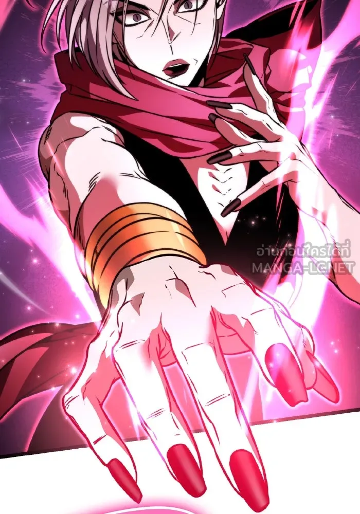 การแข่งขันของผู้เกิดใหม่ ตอนที่ 41 รูปที่ 93