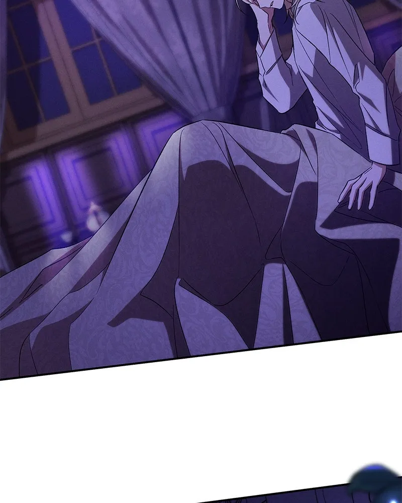 โอ้ ศัตรูที่รัก ตอนที่ 85 รูปที่ 101