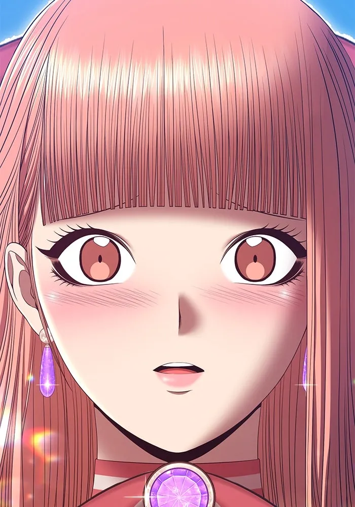 +99 ท่อนไม้พร้อมบวก ตอนที่ 78 รูปที่ 242