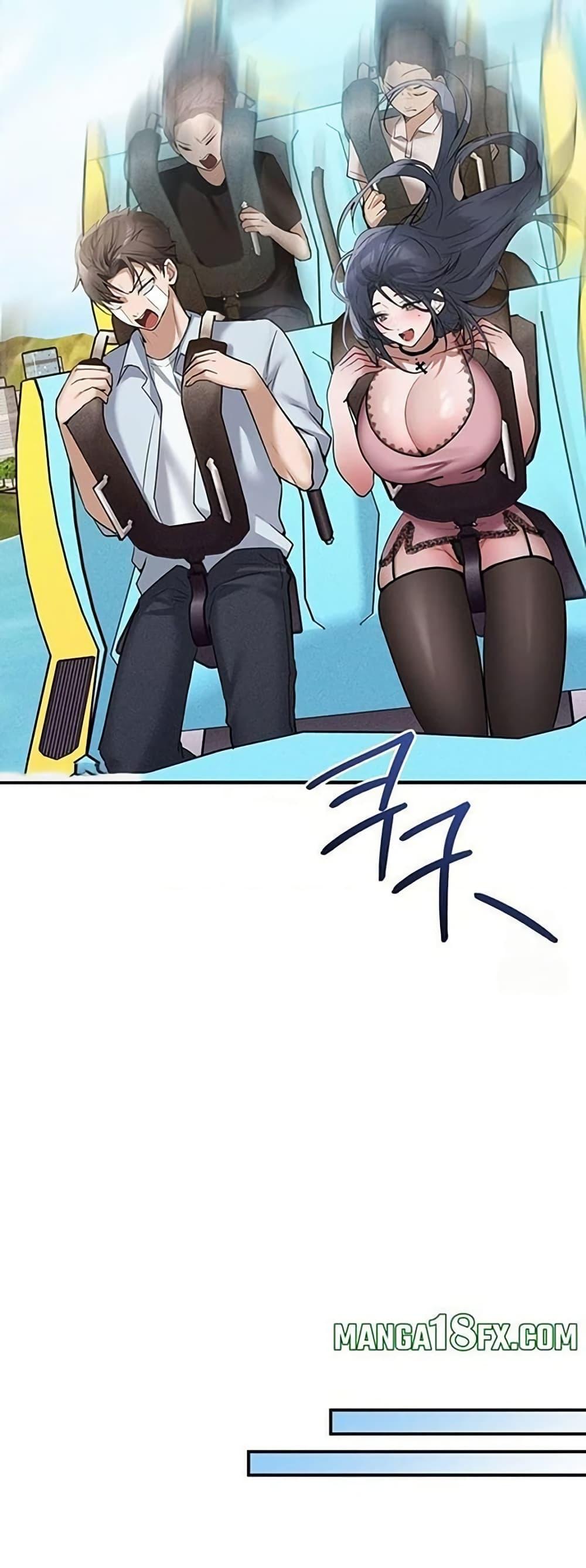 Doujin-Lc- อ่าน โดจิน มังฮวา เกาหลี ญี่ปุ่น จีน แปลไทย PC Cafe Goddess ตอนที่ 1 2 3 4 5 6 7 8 9 10 11 12 13 14 ฟรี ไม่มีโฆษณา อ่าน โดจิน Manhwa เกาหลี ญี่ปุ่น จีน เรามีครบ คัดมาให้เน้นๆ โดจิน 18+ รับประกันความฟินโดย  Doujin Lc