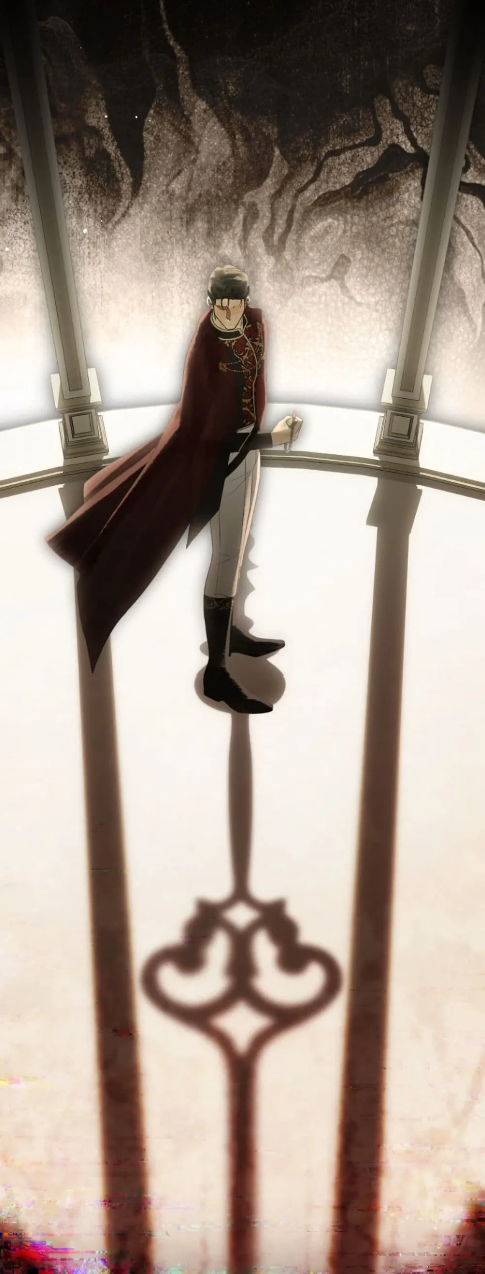 Manga-lc-com อ่านมังงะ อ่านการ์ตูน ออนไลน์ ฟรี A Wicked Husband ตอนที่ 1 2 3 4 5 6 7 8 9 10 11 12 13 14 ฟรี ไม่มีโฆษณา Manga-lc - อ่าน มังงะ อ่าน การ์ตูน ออนไลน์ อ่านมังงะ ฟรี