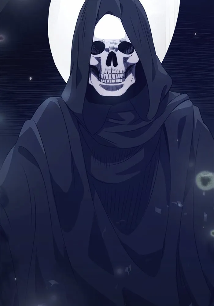 อัศวินดำล่าท้าเวลา ตอนที่ 4 รูปที่ 62