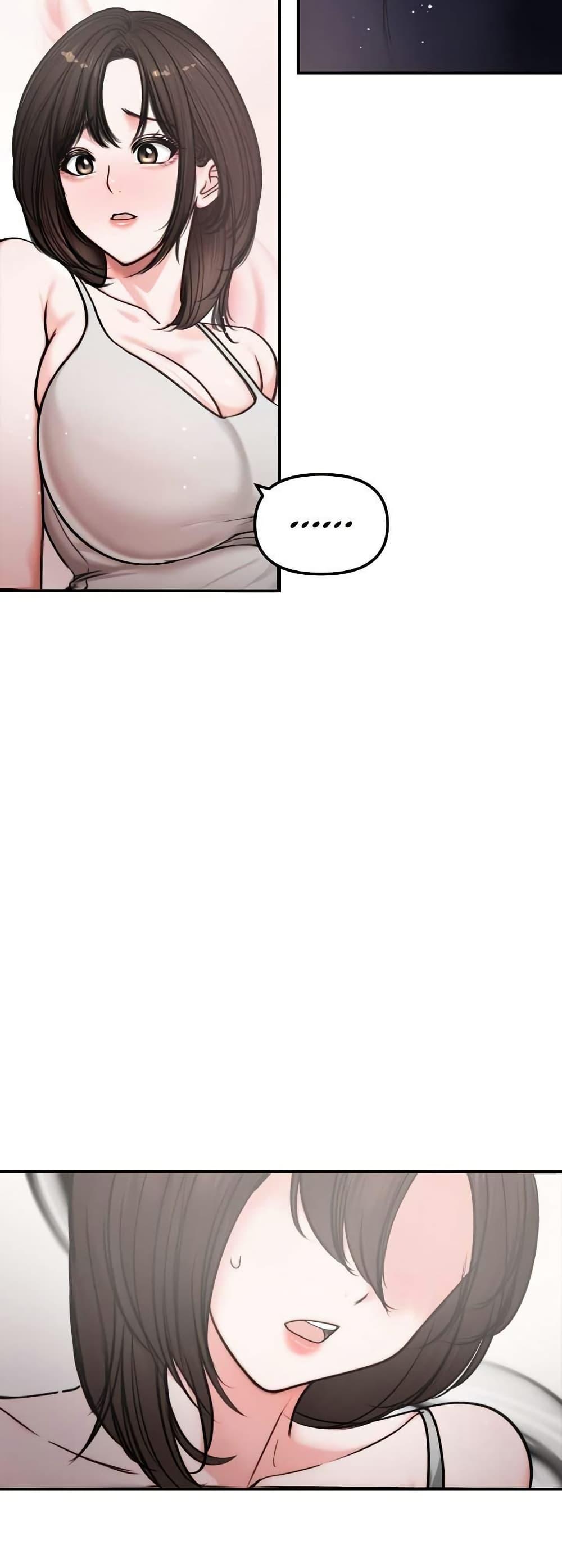 Doujin-Lc- อ่าน โดจิน มังฮวา เกาหลี ญี่ปุ่น จีน แปลไทย Runaway Wife ตอนที่ 1 2 3 4 5 6 7 8 9 10 11 12 13 14 ฟรี ไม่มีโฆษณา อ่าน โดจิน Manhwa เกาหลี ญี่ปุ่น จีน เรามีครบ คัดมาให้เน้นๆ โดจิน 18+ รับประกันความฟินโดย  Doujin Lc