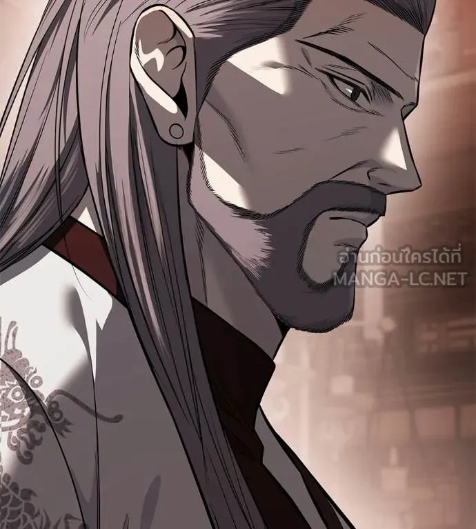 มัจจุราชชุดแดง ตอนที่ 37 รูปที่ 116