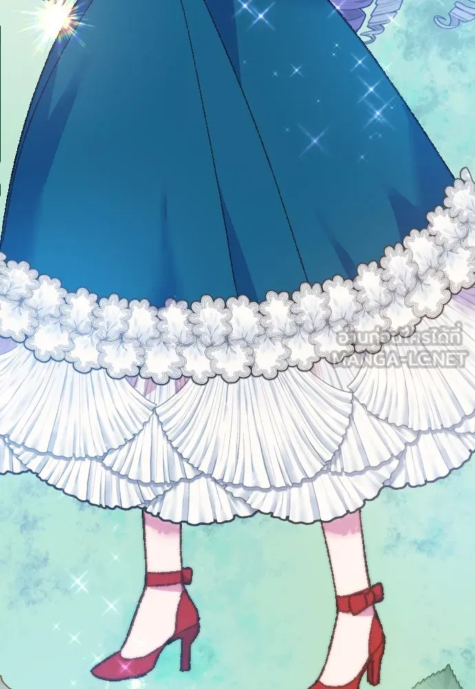 นักเล่นแร่แปรธาตุสายเปย์ ตอนที่ 7 รูปที่ 75