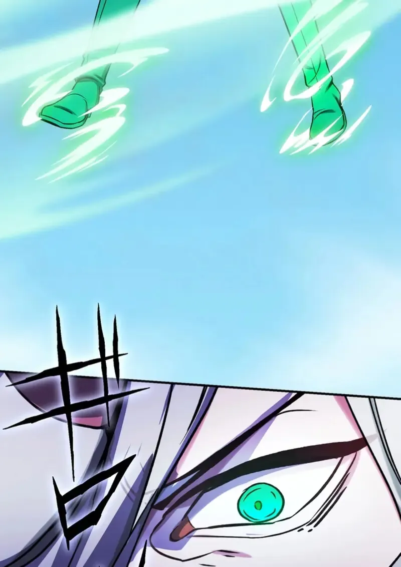 The Strongest Assassin Gets Transferred To Another World With His Whole Class ตอนที่ ตอนที่ 45 รูปที่ 61