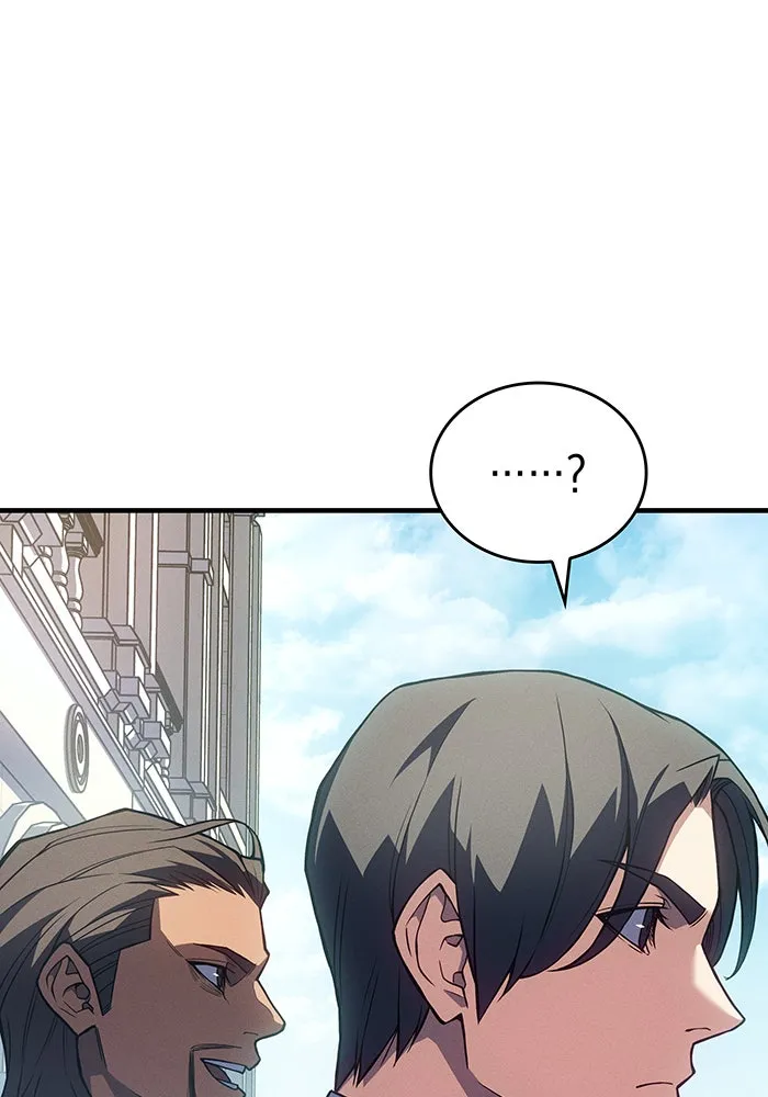 เกิดใหม่พร้อมพลังแห่งราชัน ตอนที่ 83 รูปที่ 91