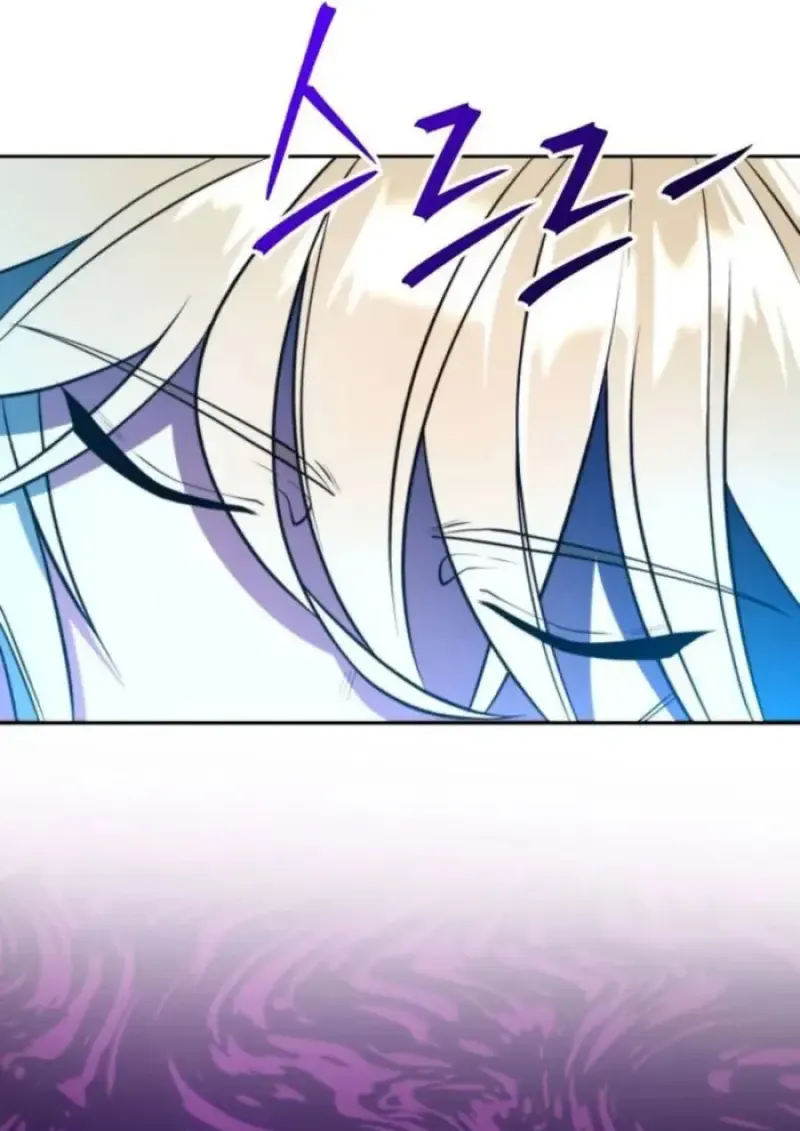 Archmage Transcending Through Regression ตอนที่ ตอนที่ 150 รูปที่ 88